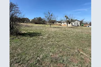 314 Sweet Grass, Horseshoe Bay, TX 78657 - Photo 2