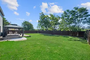 1606 Candlelight Dr, Leander, TX 78641 - Photo 30