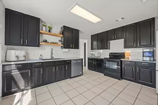 1606 Candlelight Dr, Leander, TX 78641 - Photo 12