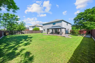 1606 Candlelight Drive, Leander, TX 78641 - Photo 28