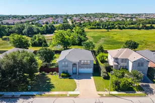 1606 Candlelight Dr, Leander, TX 78641 - Photo 2