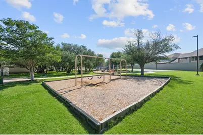 1606 Candlelight Drive, Leander, TX 78641 - Photo 34