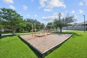 1606 Candlelight Dr, Leander, TX 78641 - Photo 34