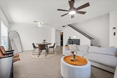 1606 Candlelight Drive, Leander, TX 78641 - Photo 6