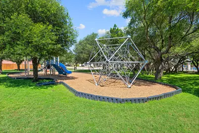 1606 Candlelight Drive, Leander, TX 78641 - Photo 32