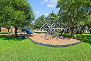 1606 Candlelight Dr, Leander, TX 78641 - Photo 32