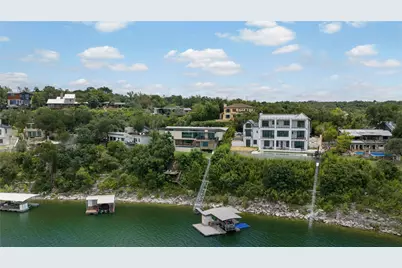 1500 Buffalo Gap Road, Austin, TX 78734 - Photo 36
