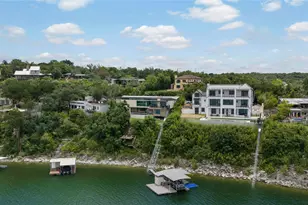 1500 Buffalo Gap Rd, Austin, TX 78734 - Photo 36