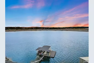 1500 Buffalo Gap Road, Austin, TX 78734 - Photo 28