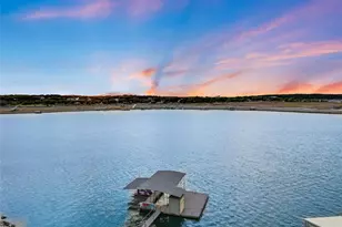 1500 Buffalo Gap Rd, Austin, TX 78734 - Photo 28