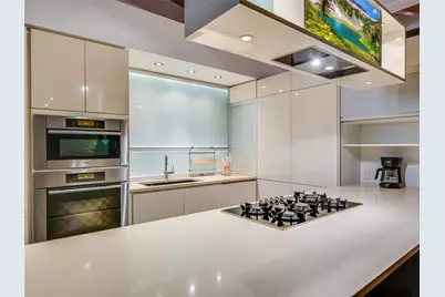 1500 Buffalo Gap Road, Austin, TX 78734 - Photo 12