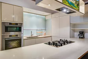 1500 Buffalo Gap Rd, Austin, TX 78734 - Photo 12