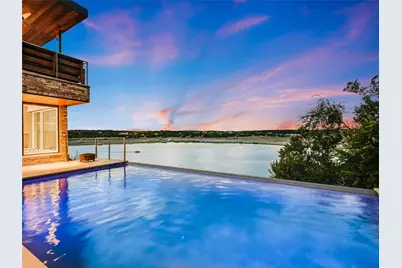 1500 Buffalo Gap Road, Austin, TX 78734 - Photo 30