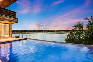 1500 Buffalo Gap Rd, Austin, TX 78734 - Photo 30