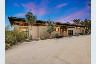 1500 Buffalo Gap Road, Austin, TX 78734 - Photo 1