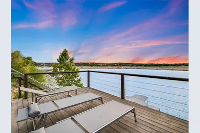 1500 Buffalo Gap Road, Austin, TX 78734 - Photo 26