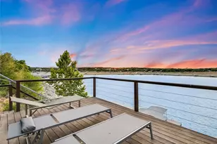 1500 Buffalo Gap Rd, Austin, TX 78734 - Photo 26