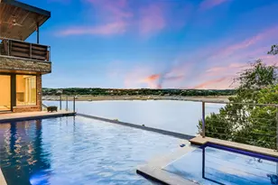 1500 Buffalo Gap Rd, Austin, TX 78734 - Photo 2