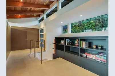 1500 Buffalo Gap Road, Austin, TX 78734 - Photo 4