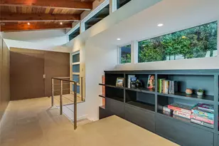 1500 Buffalo Gap Rd, Austin, TX 78734 - Photo 4