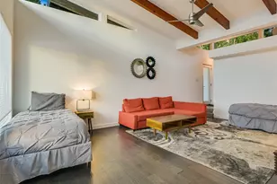 1500 Buffalo Gap Rd, Austin, TX 78734 - Photo 14