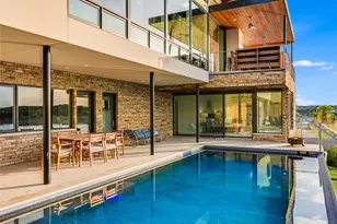 1500 Buffalo Gap Rd, Austin, TX 78734 - Photo 24