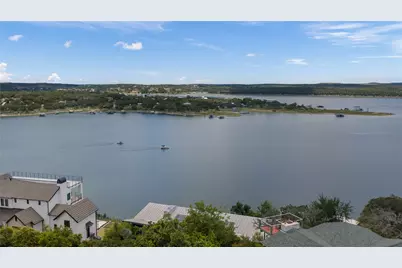 1500 Buffalo Gap Road, Austin, TX 78734 - Photo 40