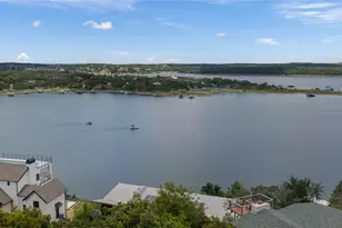1500 Buffalo Gap Rd, Austin, TX 78734 - Photo 40