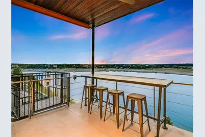 1500 Buffalo Gap Road, Austin, TX 78734 - Photo 26