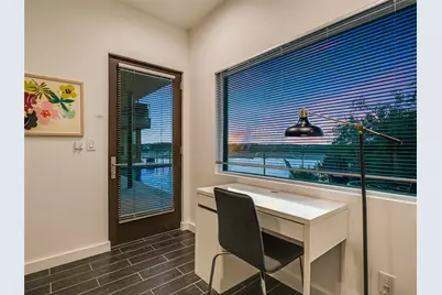 1500 Buffalo Gap Road, Austin, TX 78734 - Photo 22