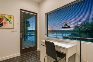 1500 Buffalo Gap Rd, Austin, TX 78734 - Photo 22