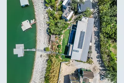 1500 Buffalo Gap Road, Austin, TX 78734 - Photo 34