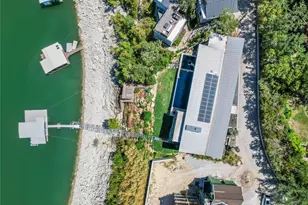 1500 Buffalo Gap Rd, Austin, TX 78734 - Photo 34