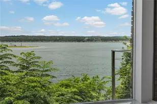1500 Buffalo Gap Rd, Austin, TX 78734 - Photo 34