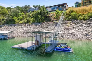 1500 Buffalo Gap Rd, Austin, TX 78734 - Photo 38