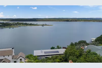 1500 Buffalo Gap Road, Austin, TX 78734 - Photo 38
