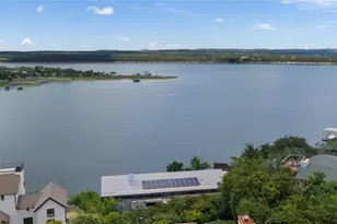 1500 Buffalo Gap Rd, Austin, TX 78734 - Photo 38