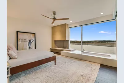 1500 Buffalo Gap Road, Austin, TX 78734 - Photo 16