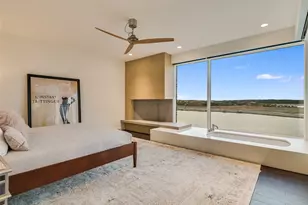 1500 Buffalo Gap Rd, Austin, TX 78734 - Photo 16