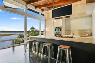 1500 Buffalo Gap Rd, Austin, TX 78734 - Photo 10