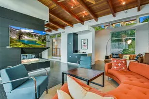 1500 Buffalo Gap Rd, Austin, TX 78734 - Photo 6