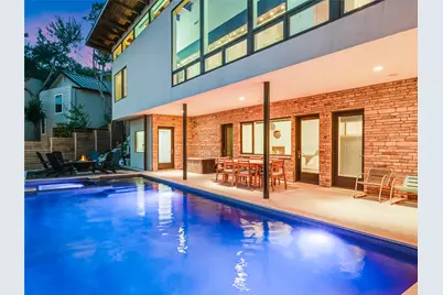 1500 Buffalo Gap Road, Austin, TX 78734 - Photo 32