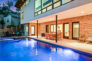 1500 Buffalo Gap Rd, Austin, TX 78734 - Photo 32