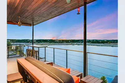 1500 Buffalo Gap Road, Austin, TX 78734 - Photo 24