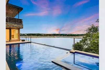 1500 Buffalo Gap Road, Austin, TX 78734 - Photo 2