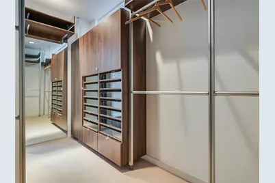 1500 Buffalo Gap Road, Austin, TX 78734 - Photo 20