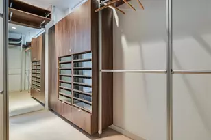 1500 Buffalo Gap Rd, Austin, TX 78734 - Photo 20