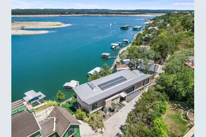 1500 Buffalo Gap Road, Austin, TX 78734 - Photo 36