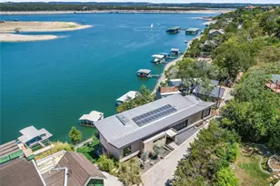 1500 Buffalo Gap Rd, Austin, TX 78734 - Photo 36