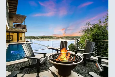 1500 Buffalo Gap Road, Austin, TX 78734 - Photo 32
